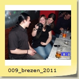 009_brezen_2011