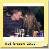 018_brezen_2011