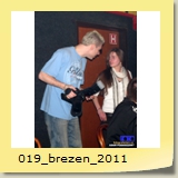 019_brezen_2011