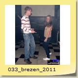 033_brezen_2011