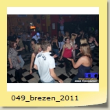 049_brezen_2011