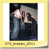 073_brezen_2011