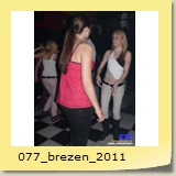 077_brezen_2011