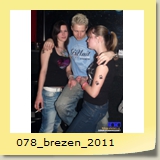 078_brezen_2011