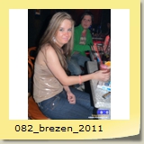 082_brezen_2011