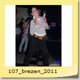107_brezen_2011