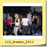 112_brezen_2011