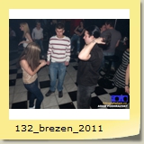 132_brezen_2011