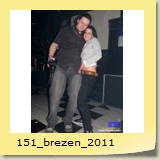 151_brezen_2011
