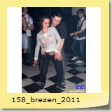 158_brezen_2011