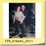 159_brezen_2011