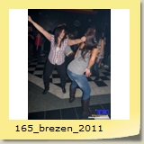 165_brezen_2011