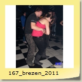 167_brezen_2011