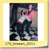 170_brezen_2011
