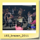 183_brezen_2011
