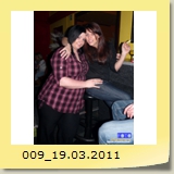 009_19.03.2011