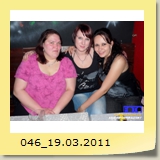 046_19.03.2011