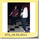 070_19.03.2011