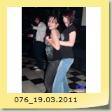 076_19.03.2011
