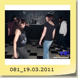 081_19.03.2011