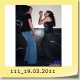111_19.03.2011
