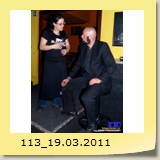 113_19.03.2011