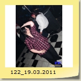 122_19.03.2011