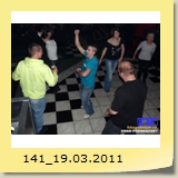 141_19.03.2011