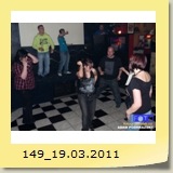 149_19.03.2011