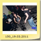 150_19.03.2011