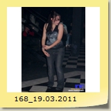 168_19.03.2011