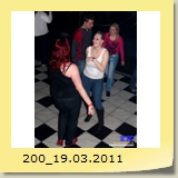 200_19.03.2011