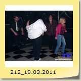 212_19.03.2011
