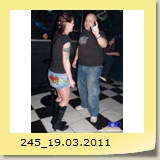 245_19.03.2011