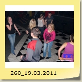 260_19.03.2011