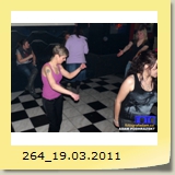 264_19.03.2011