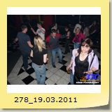 278_19.03.2011