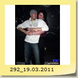 292_19.03.2011