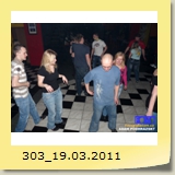303_19.03.2011