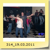 314_19.03.2011