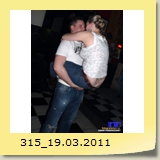 315_19.03.2011