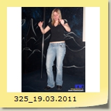 325_19.03.2011