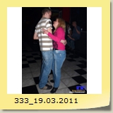 333_19.03.2011