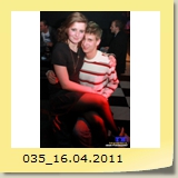 035_16.04.2011