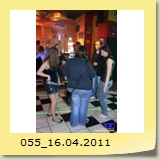 055_16.04.2011