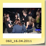 060_16.04.2011