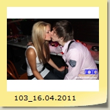 103_16.04.2011