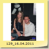 129_16.04.2011