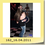 162_16.04.2011