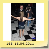 168_16.04.2011